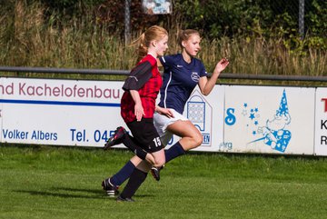 Bild 163 - Westerrade am 7.10.12